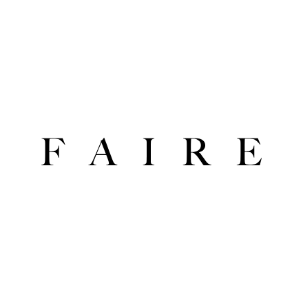 Faire kortingscodes