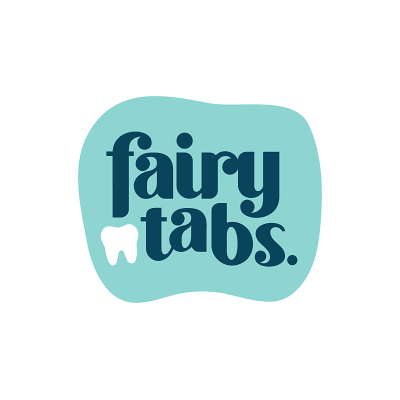 Fairytabs kortingscodes