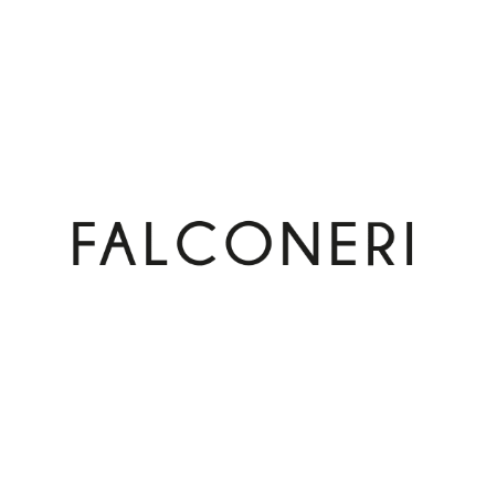 Falconeri kortingscodes