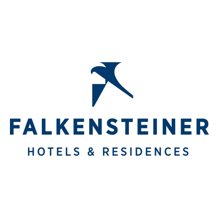 Falkensteiner kortingscodes