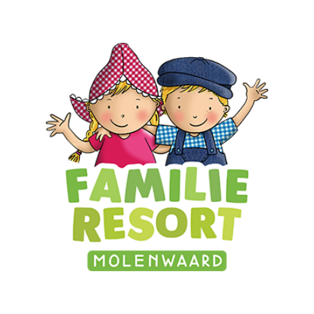 Familie Resort Molenwaard kortingscodes