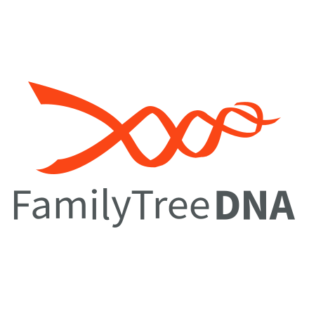 FamilyTreeDNA kortingscodes