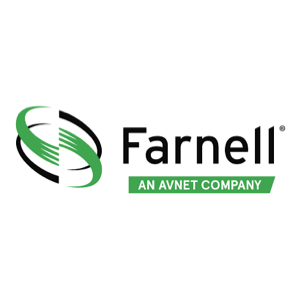 Farnell kortingscode