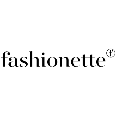 Fashionette kortingscodes