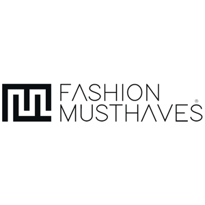 Fashion Musthaves kortingscodes