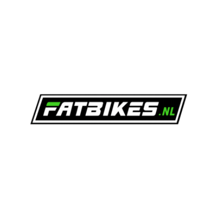 Fatbikes.nl kortingscodes