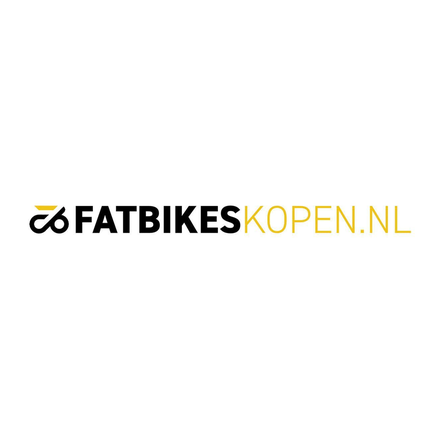 Fatbikes Kopen kortingscodes