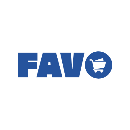 Favoshop kortingscodes