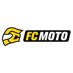 FC Moto kortingscode