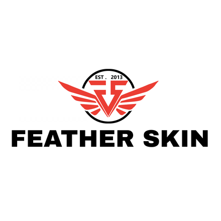 Feather Skin kortingscodes