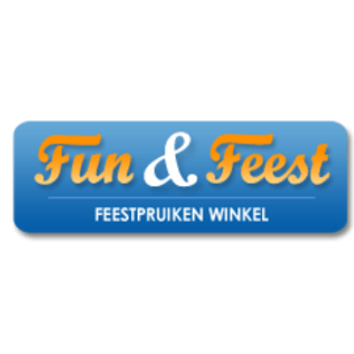 Feestpruikenwinkel kortingscode