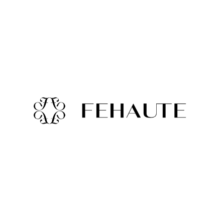 Fehaute kortingscodes