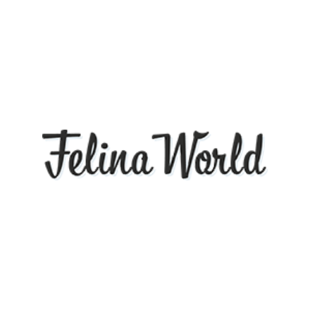 Felina World kortingscodes