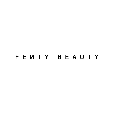 Fenty Beauty kortingscodes