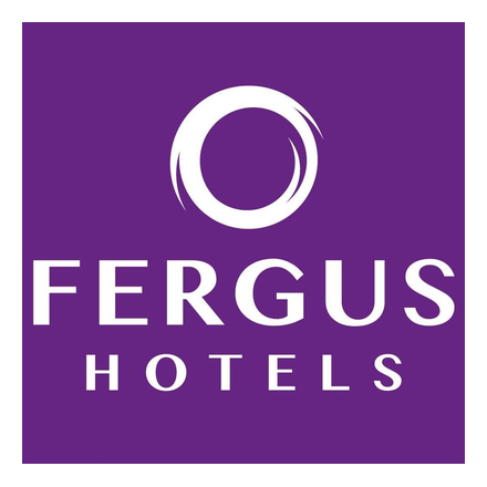 Fergus Hotels kortingscodes