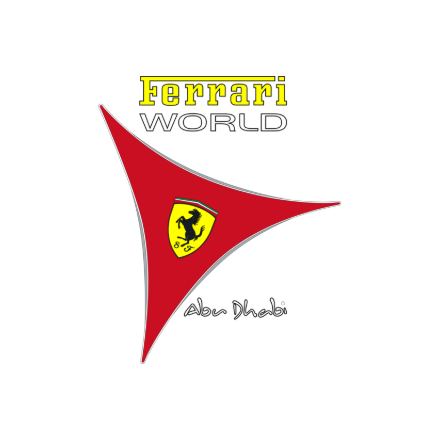 Ferrari World kortingscodes