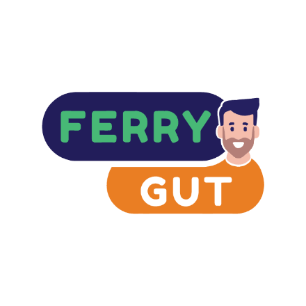 FerryGut kortingscodes