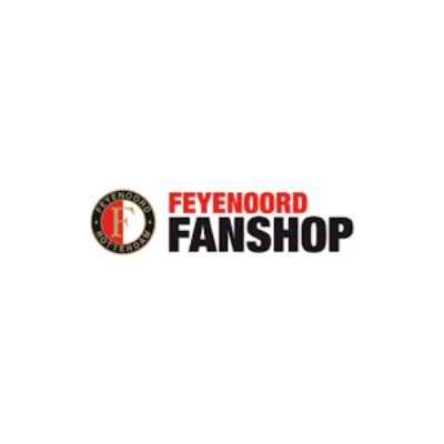 Feyenoord Fanshop kortingscodes