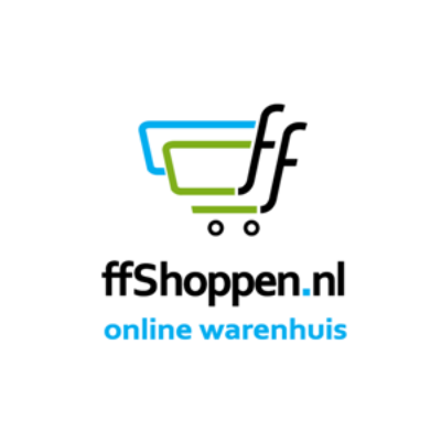 ffShoppen actiecodes