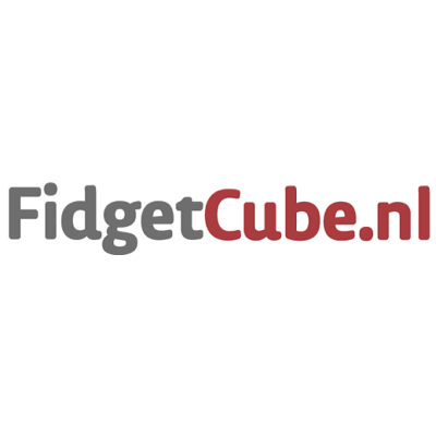 FidgetCube kortingscodes