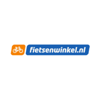 Fietsenwinkel.nl kortingscodes