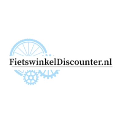 Fietsenwinkel Discoutner kortingscodes