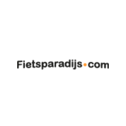 Fietsparadijs kortingscodes