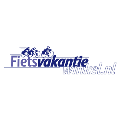 Fietsvakantiewinkel kortingscodes