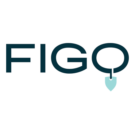 Figo Pet kortingscodes