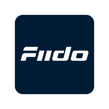 Fiido kortingscodes