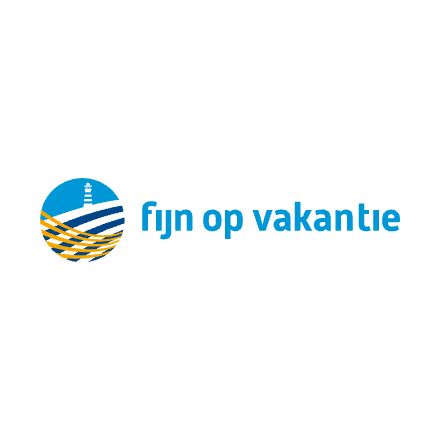 Fijn op Vakantie kortingscodes
