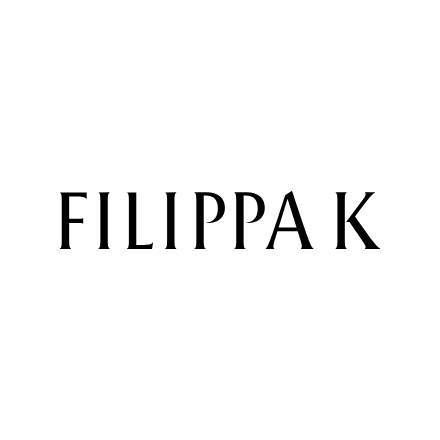 Filippa K kortingscodes