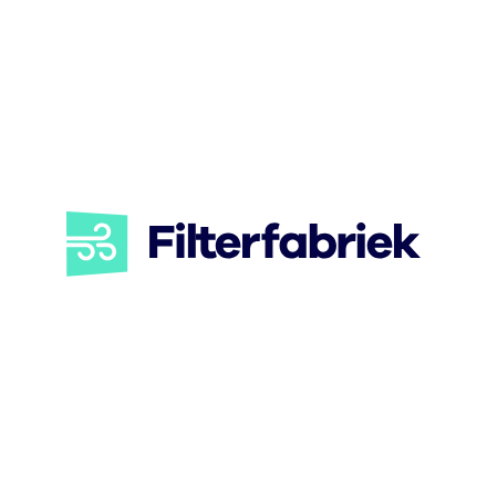 Filterfabriek kortingscodes