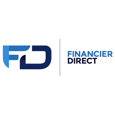 Financierdirect kortingscodes