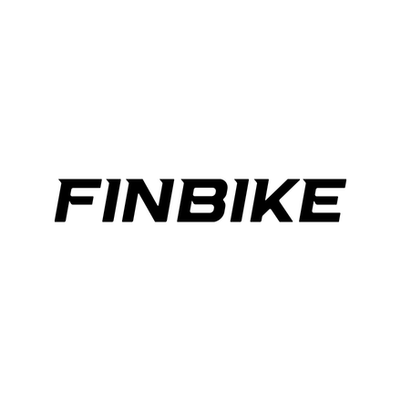 Finbike kortingscodes
