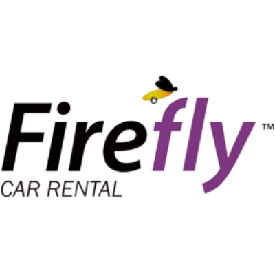 Firefly discount codes