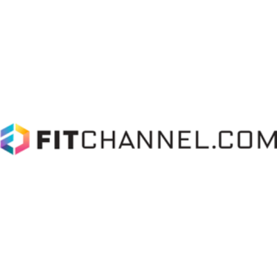 Fitchannel kortingscodes