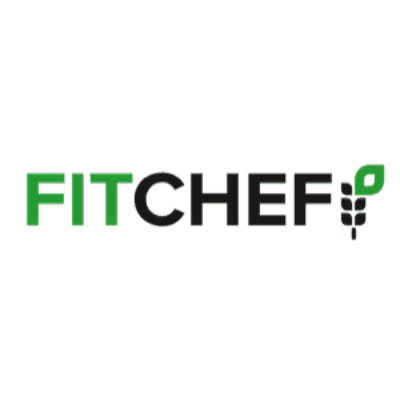 FitChef kortingscodes