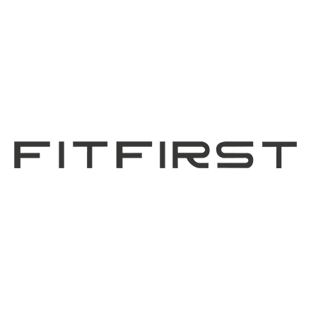 FitFirst kortingscodes
