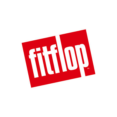 FitFlop kortingscodes