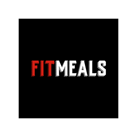 FitMeals kortingscodes