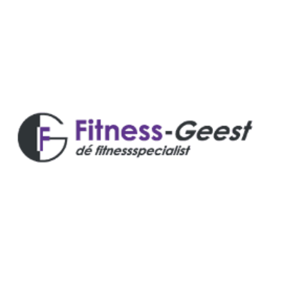 Fitness Geest kortingscodes