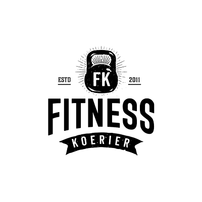 Fitnesskoerier kortingscodes