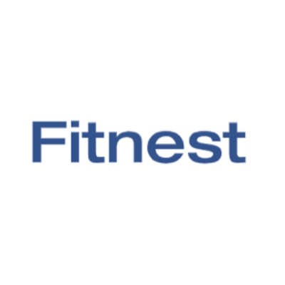 Fitnest kortingscodes