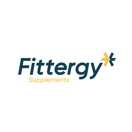 Fittergy