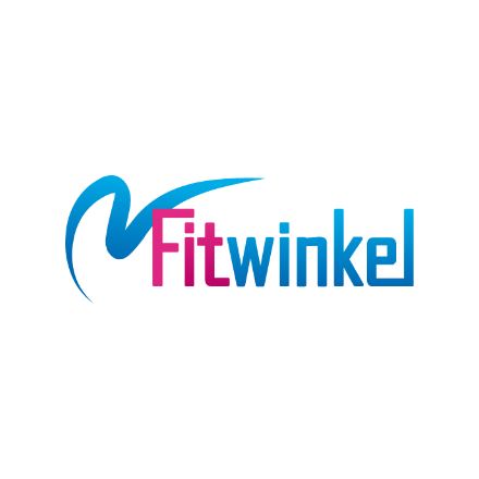Fitwinkel kortingscodes