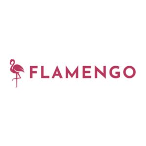 Flamengo Life kortingscodes