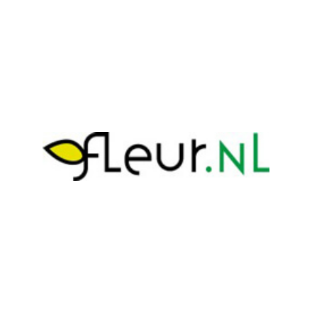 Fleur kortingscodes