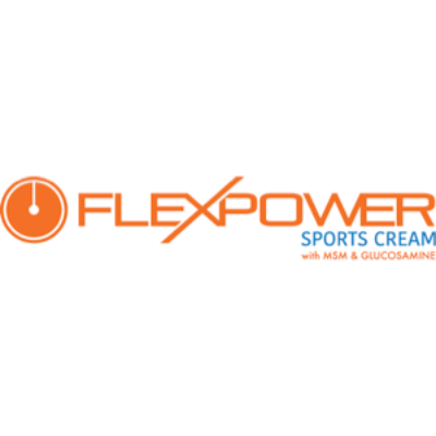 Flexpower Europe kortingscodes