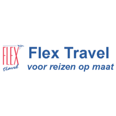 Flextravel kortingscodes